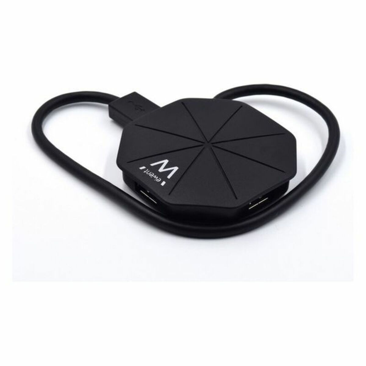 V4H4AE228DABC276226F126F66633B5CB1DR4645704P2