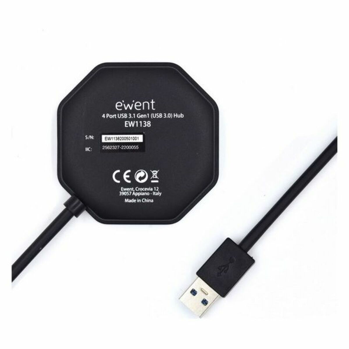 V4H1EAD0C2971FD1D6F3D16A8BF396C974BR4645710P3