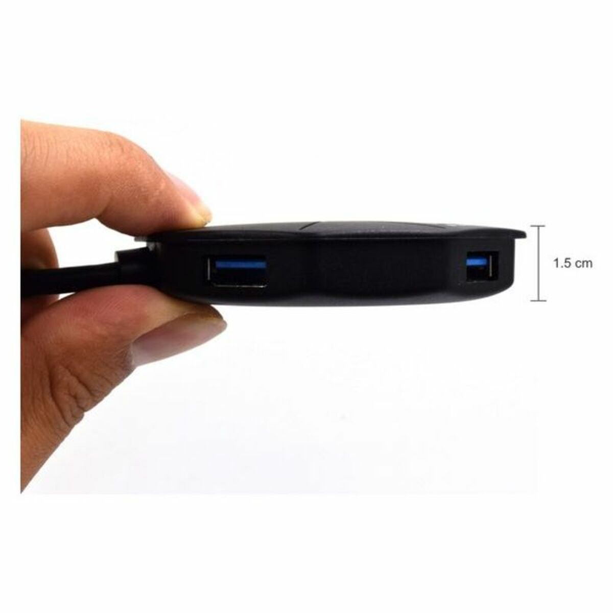 V4H015AE538C1FFD6CE74EE6E71B14FFA41R4645715P5