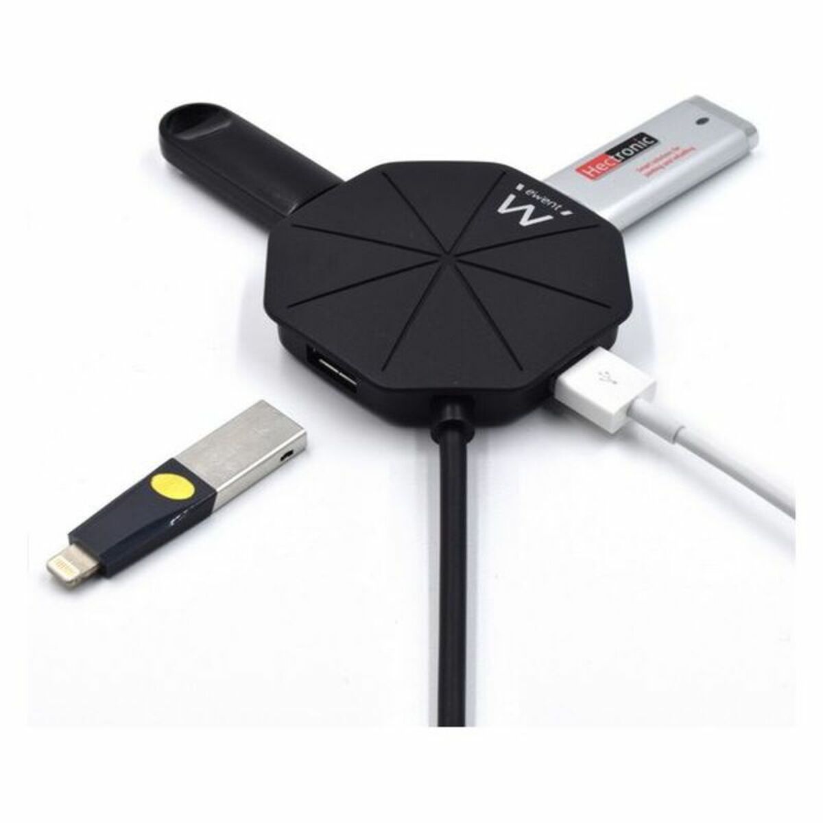 V4HE99A6F0BC82932B1879BFC5DB17B0C60R4645717P6