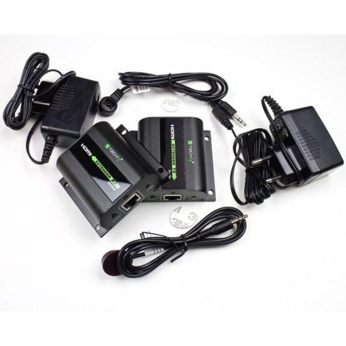 V8H9B4555804957544E46D4B52BEDDDDD18R6622840P7