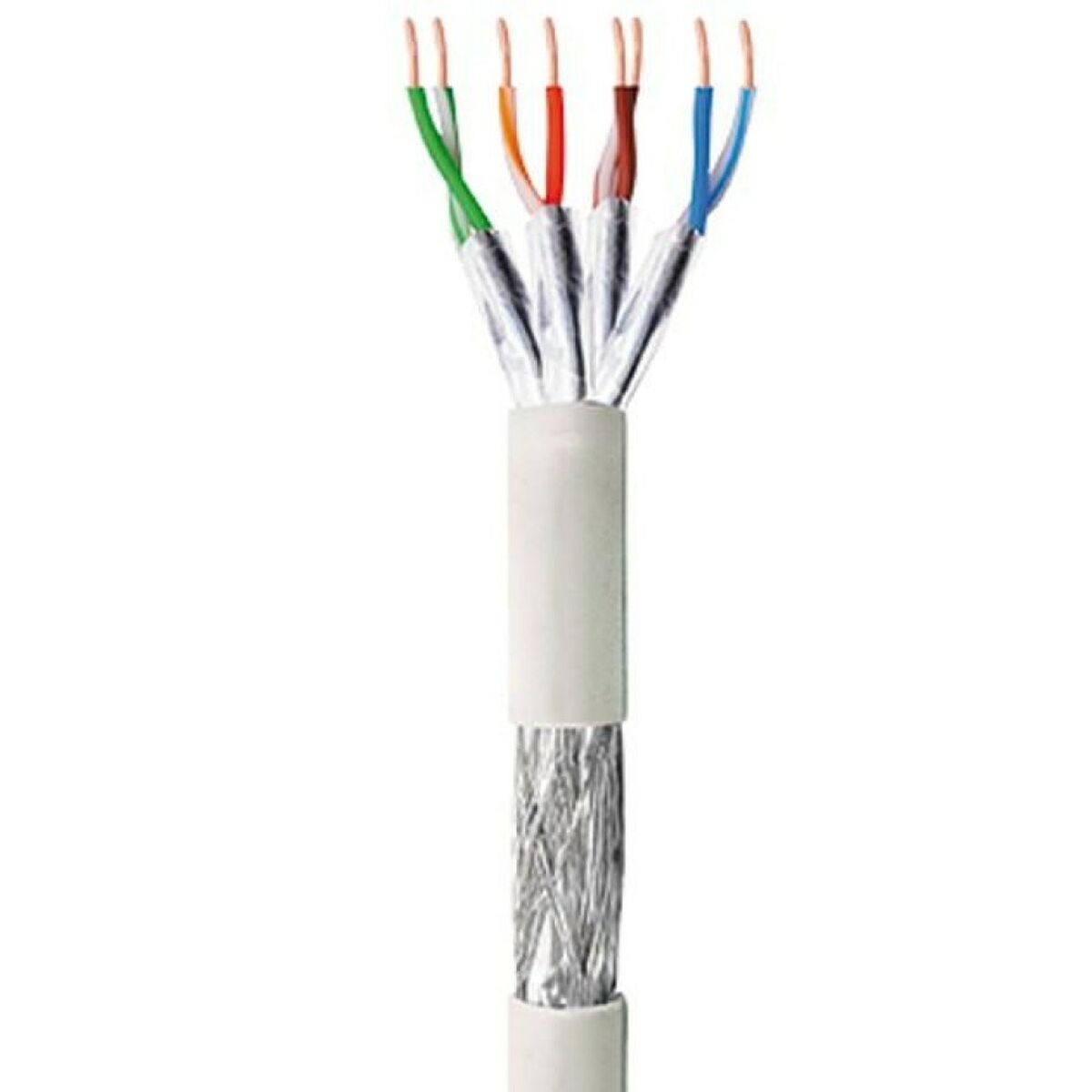 V5HC698368ED7E6370D31FA03C072B5622AR5635903P4