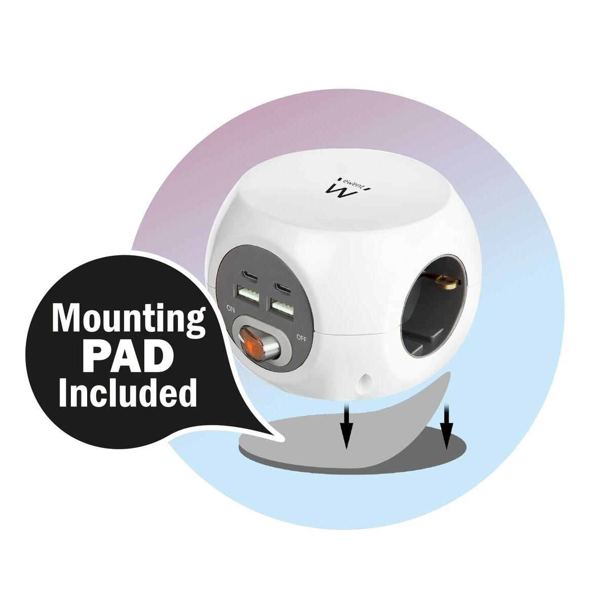 V4H1CCCE6EF9844B54F58CA6F5C3DB0F95BR4965363P5