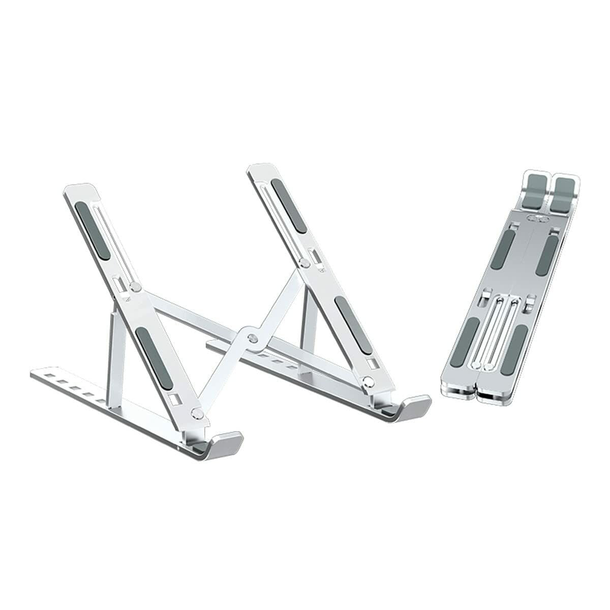 V4H16C5F829EF76D967D38B81C3B4E60990R7257245P4