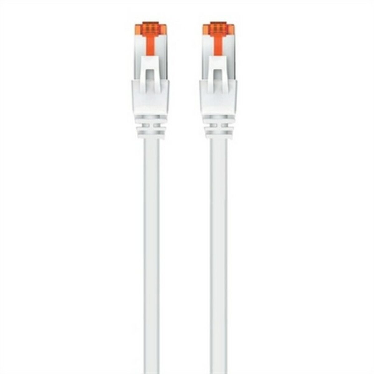 V12HAC3A064E776820D450A2AEA97CF818BER6774730P1