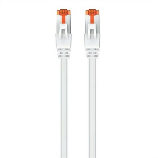 V12HAC3A064E776820D450A2AEA97CF818BER6774730P1