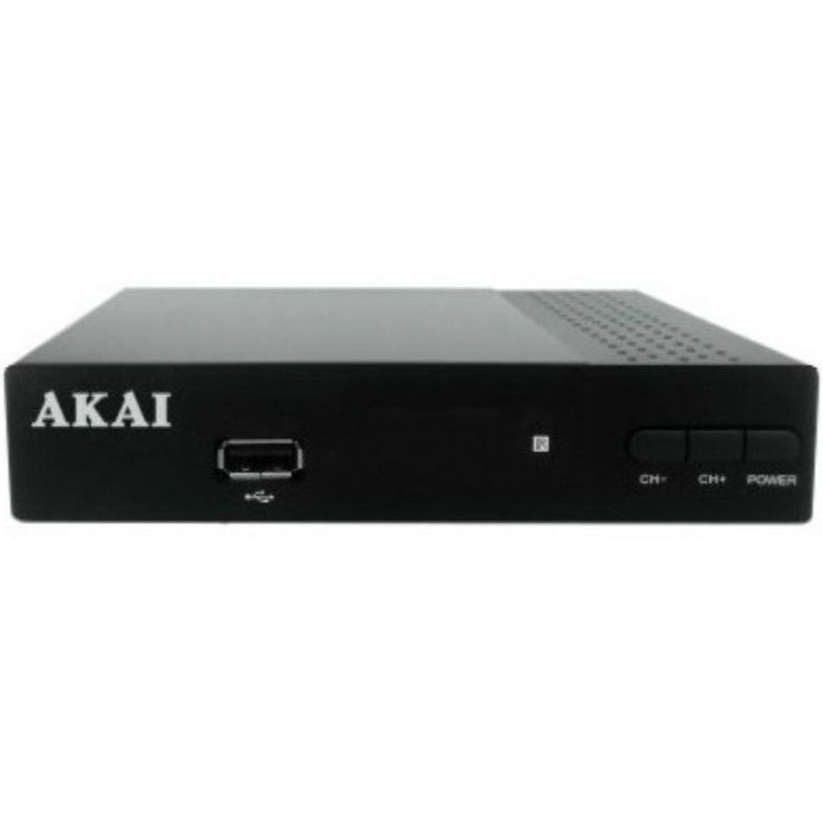 V2HDB1AB7B6DB21934B86FC11B27BB97477R7567442P1