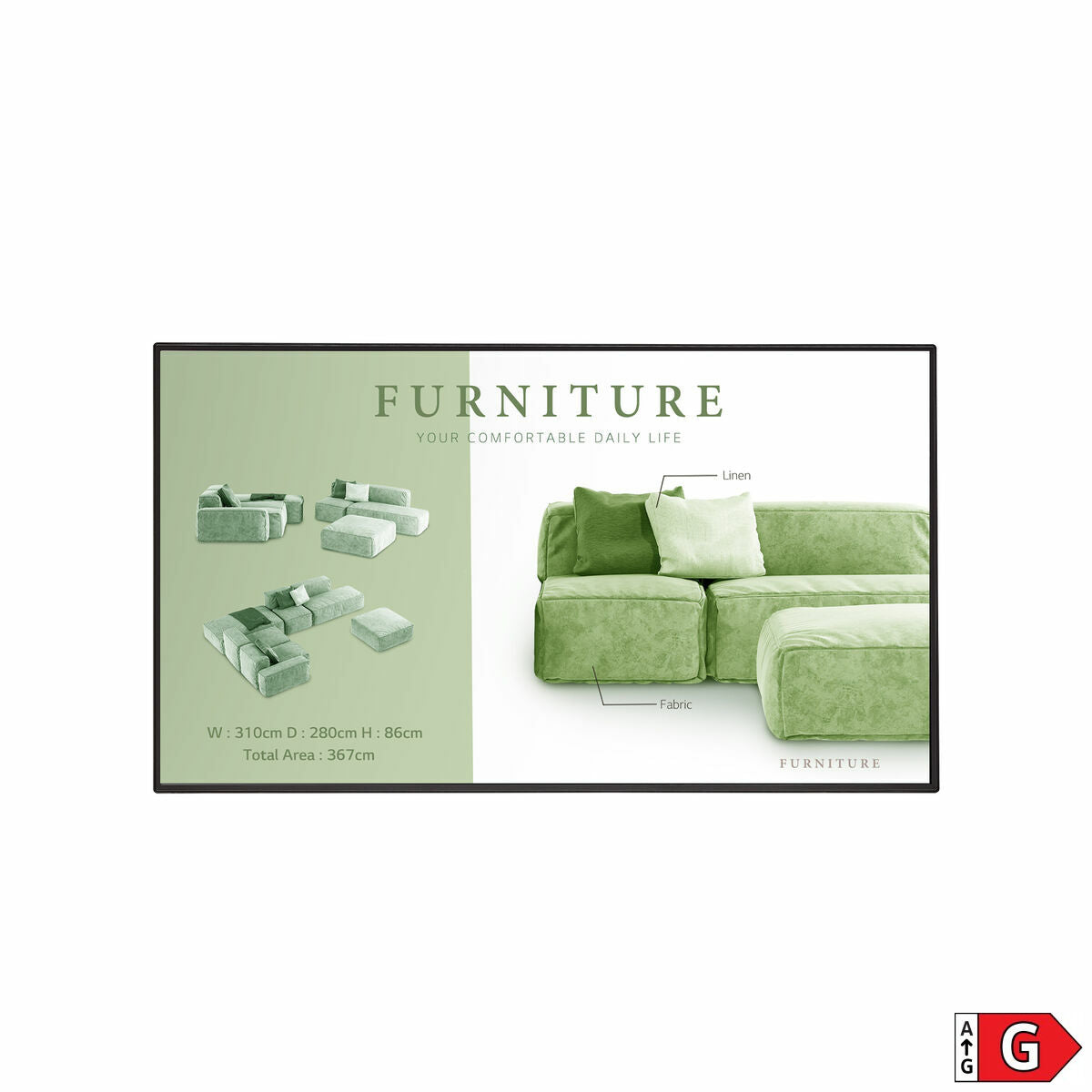 V7H01016027927AF7FC96135128022AC6BER4810408P3