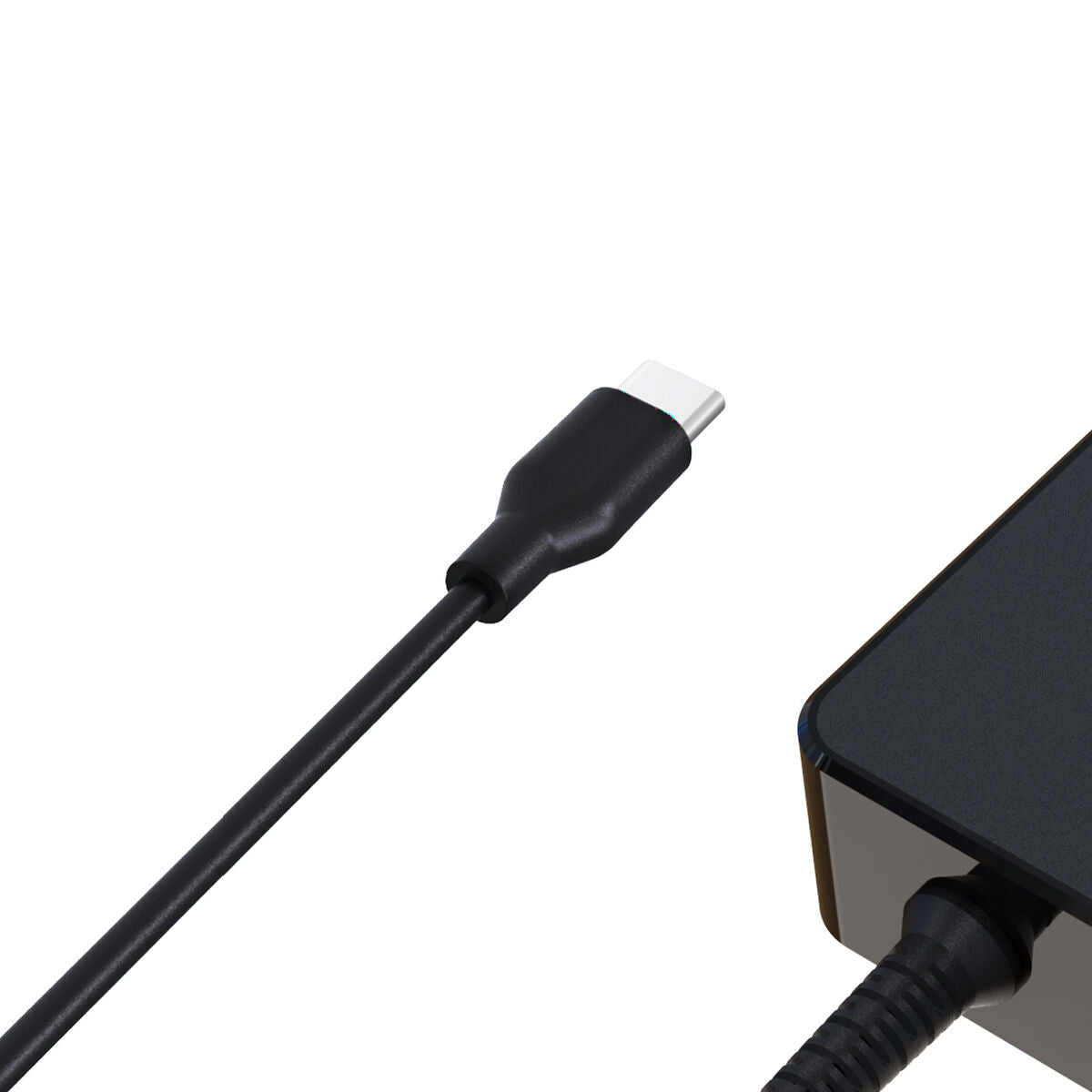 V6HFADDD2BC330FE6C791306EFA4D240952R3287385P5