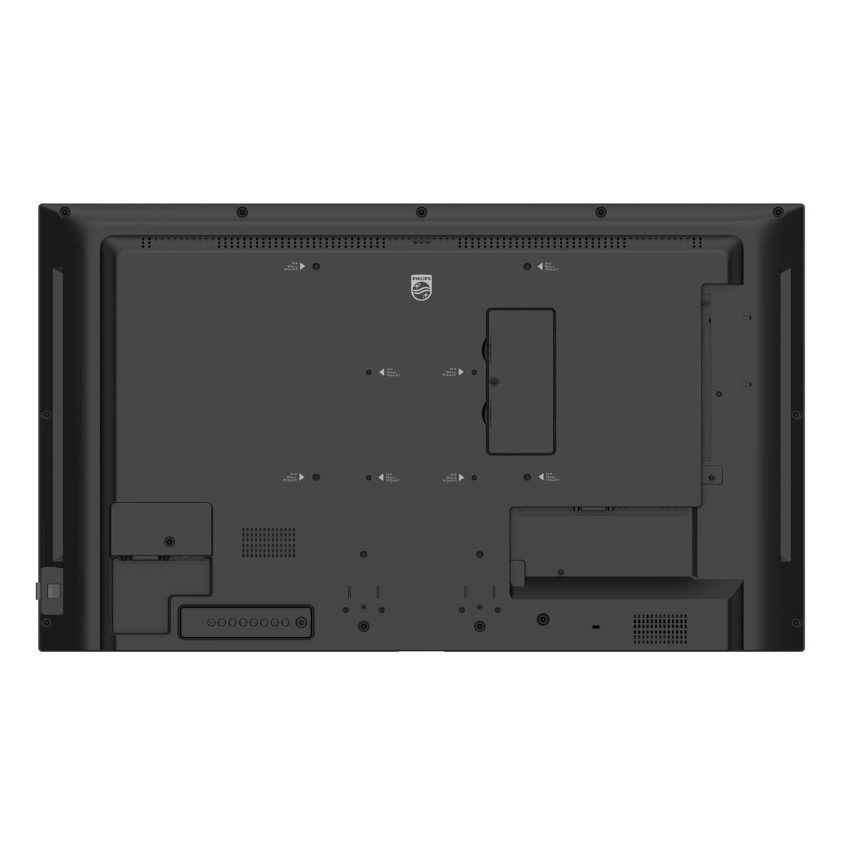 V6HB94256D1040E2868FB7CF8A425FFDC2DR7339742P5