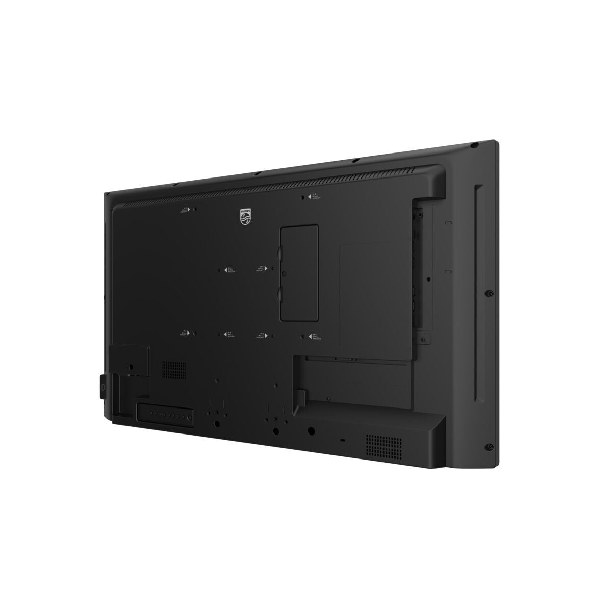 V6H4F15B559F8D91BB4E0CA90551675ED5CR7339743P6