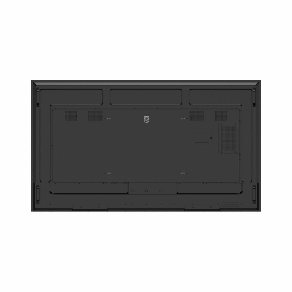 V4H832CD87ADE2EB12CF299662557970F19R5495837P2