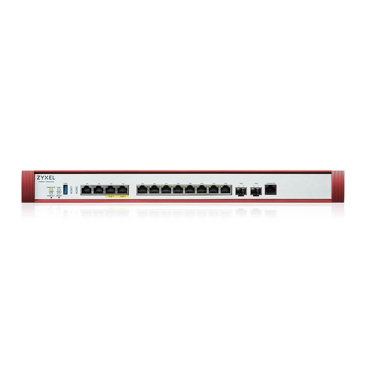 V7HA4B10435E4661700C21C7AA4828D3B10R7377441P2