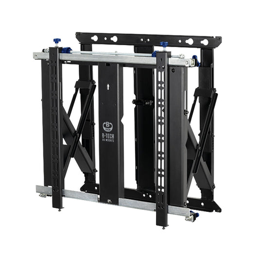 V4H05F0ED5844B6233A3427FF1BF9A67526R5520040P1