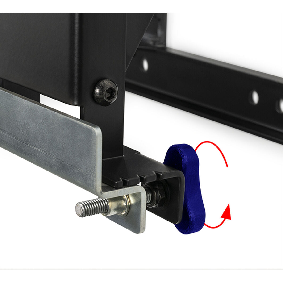 V4HFD26832B0DAC2E30C401DDB7F859F7C2R5520043P3