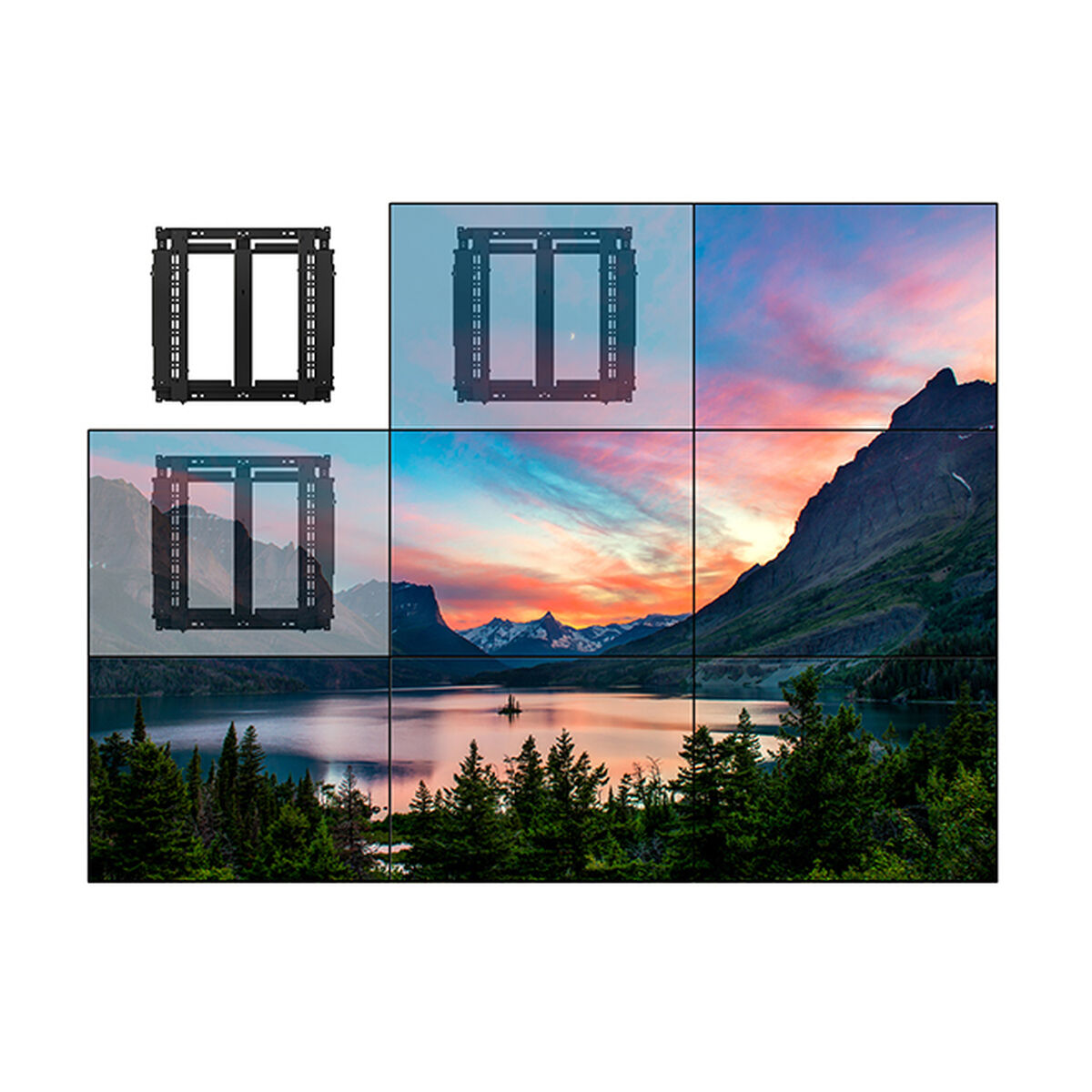 V4HB30B420393FC75893DF717047C3EA53ER5520048P5