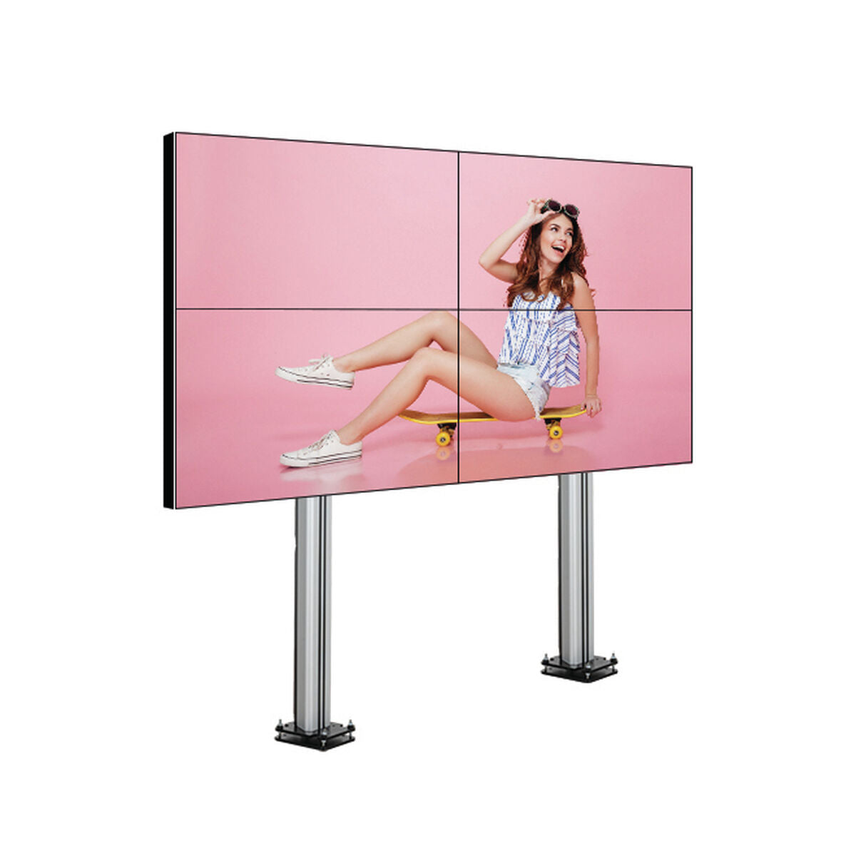 V2H47801777E216BD4ECA4311A48C566C4ER7431579P4