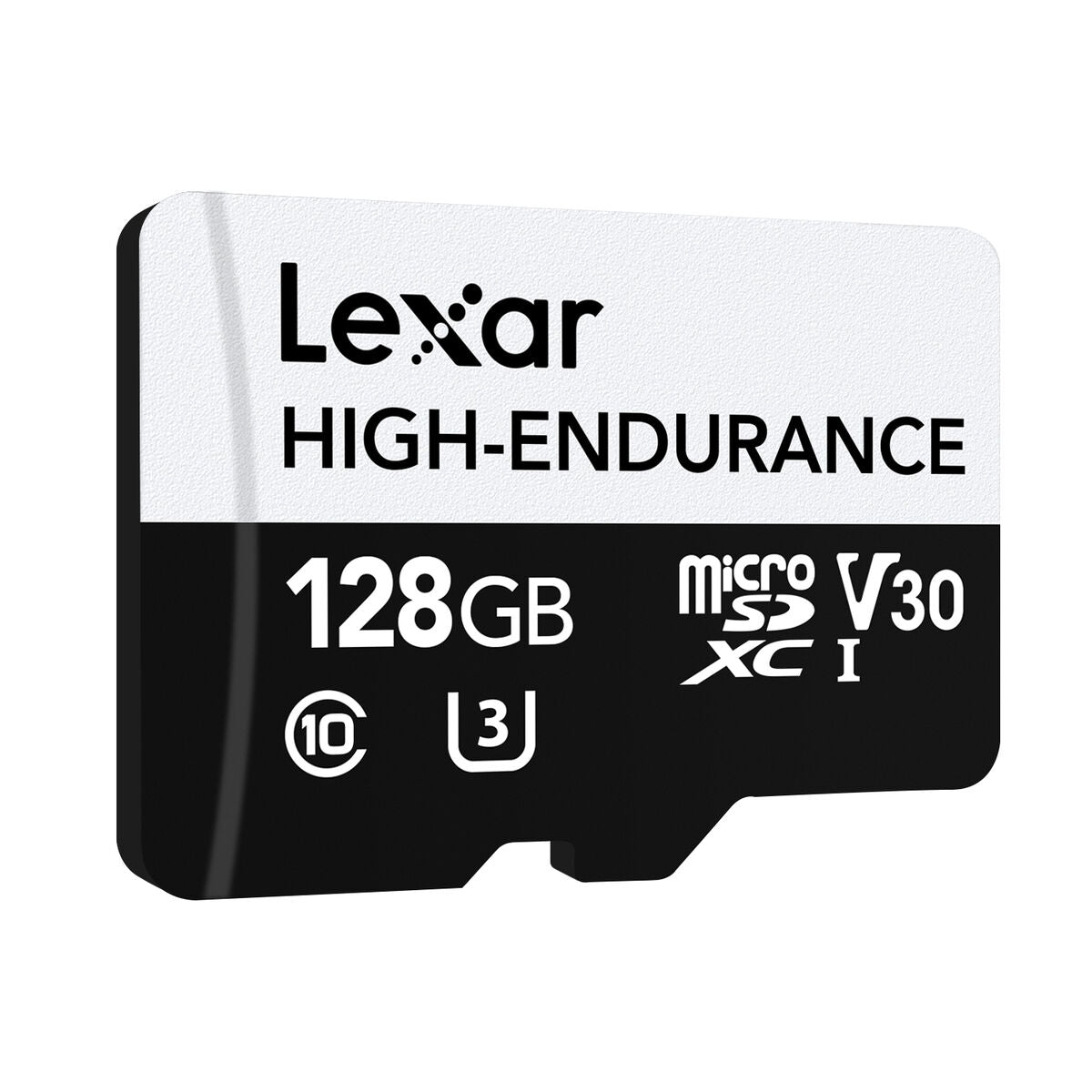 V2H74A216194581169599410256D11E4087R7698330P2