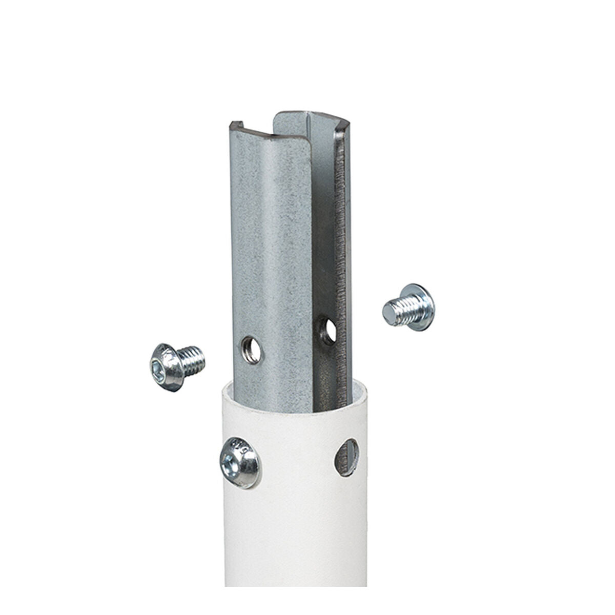 V2H9D02D6055A6994C47F28B3E77DD2FF81R7731165P7