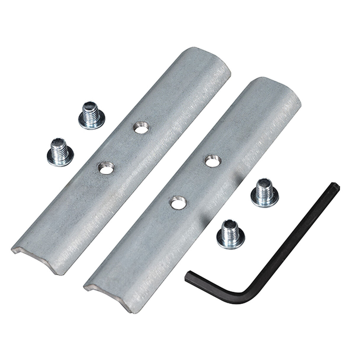 V2H5D6EAF617562CAE64ACF5B12BBC71BAAR7731170P8