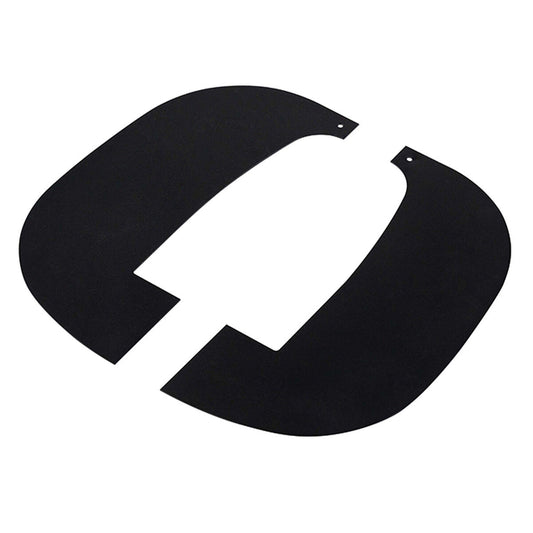 V2HC36141231A5E830F3CC85D0049AE126DR7711618P1