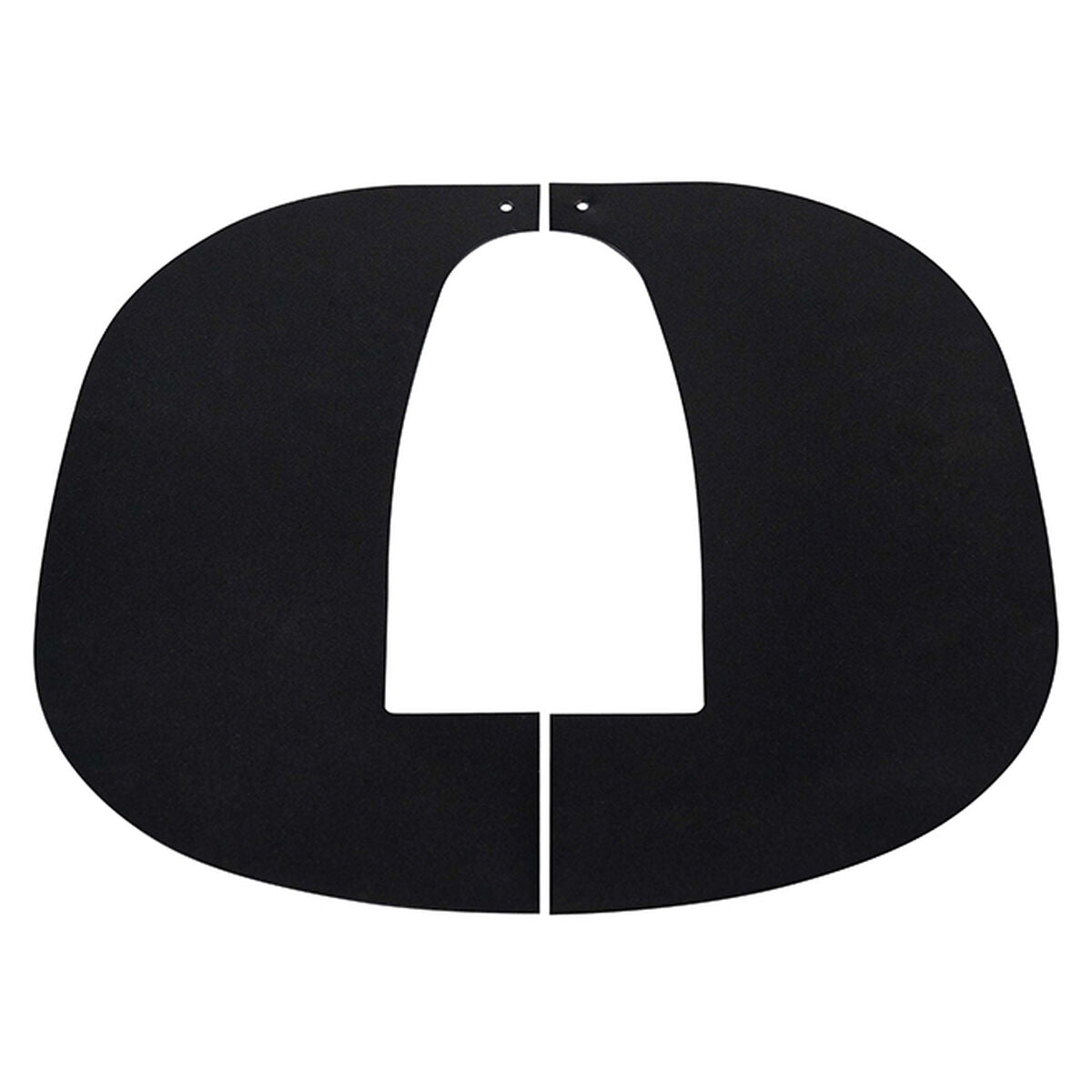 V2HE180FD1C042CBD48C93EC79058F23C96R7711620P2