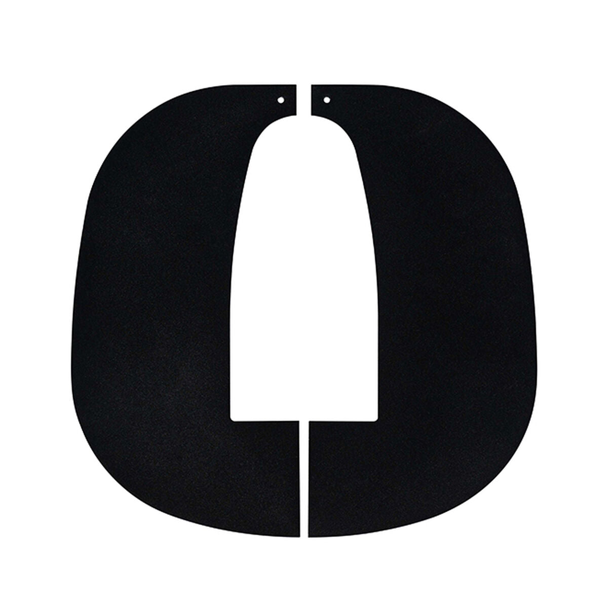 V2H605CB8DA31042FA17EF57FD78CF7B9DBR7711623P3