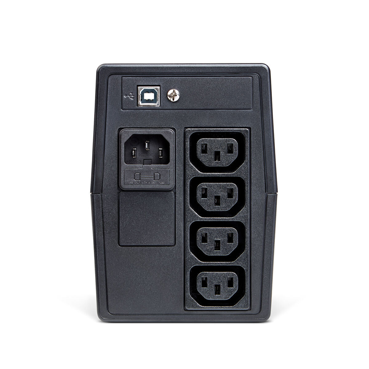 V4HB303B71FA53A970E8031A0D684E61447R3543828P1