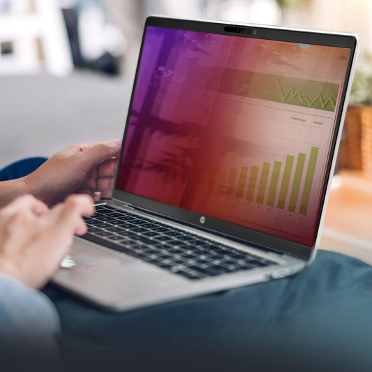 V3HAF1A78A8672927506D5AA56CF9310EDCR7543404P1