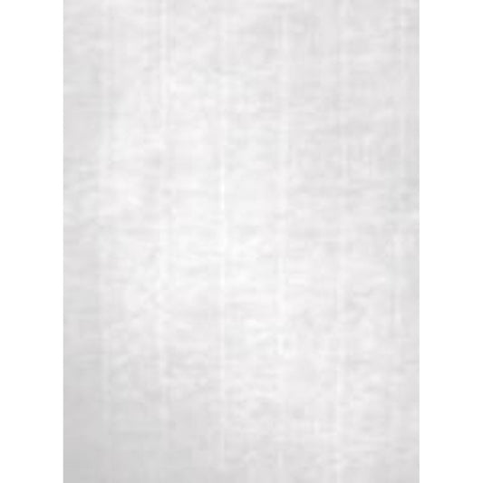 V4H647B6C2D9EE6DA0C81AEB065E2A95490R5505789P1