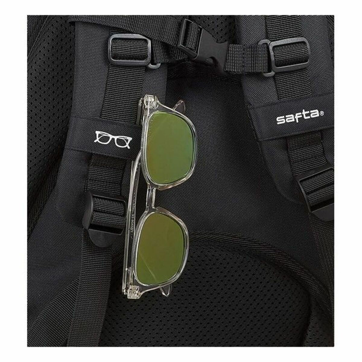 V14HB8B84A928ECB8F40E78AD53AB6C87FFCR3538615P5