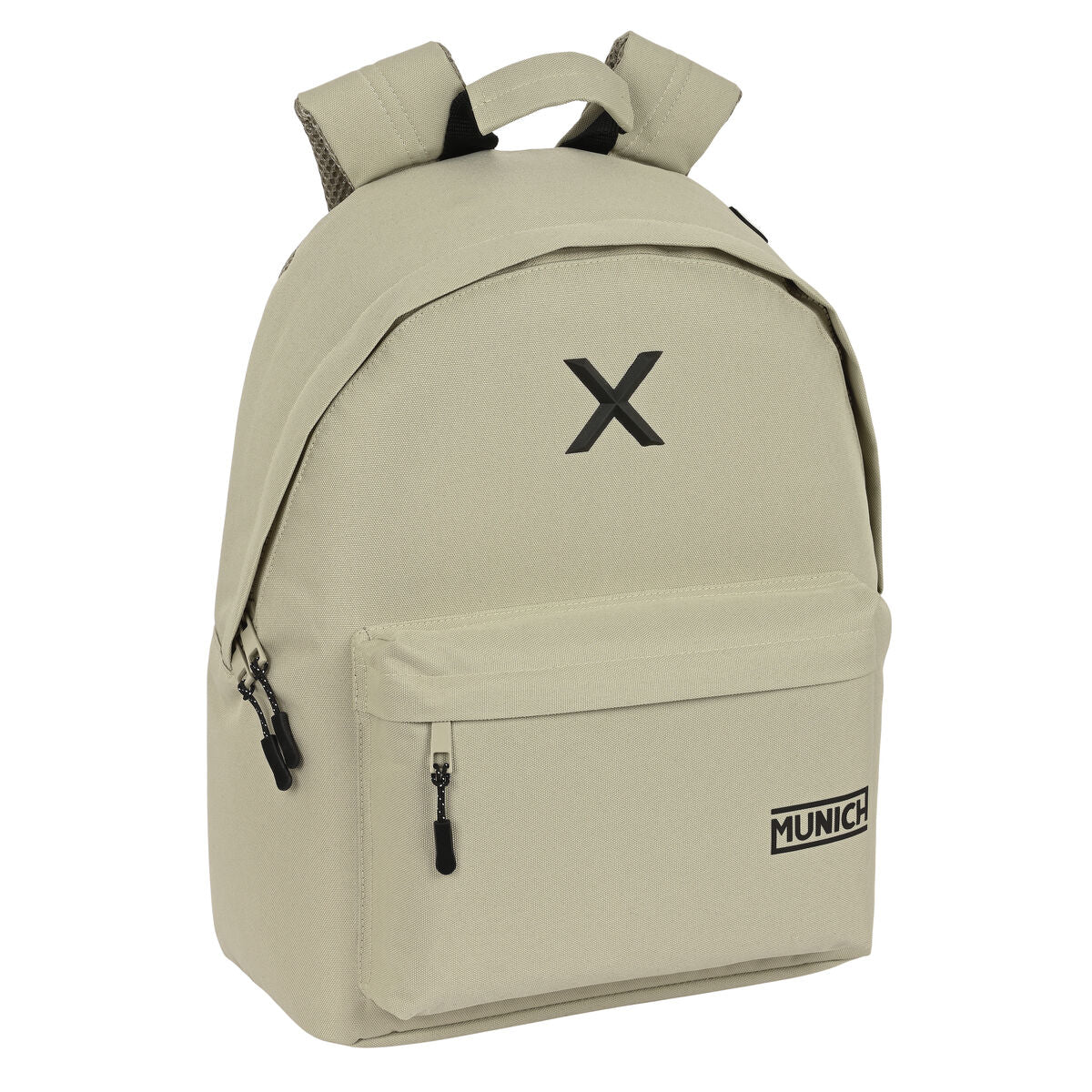 V11HE2B7603B017BED909E5862A42046BE24R6951764P4