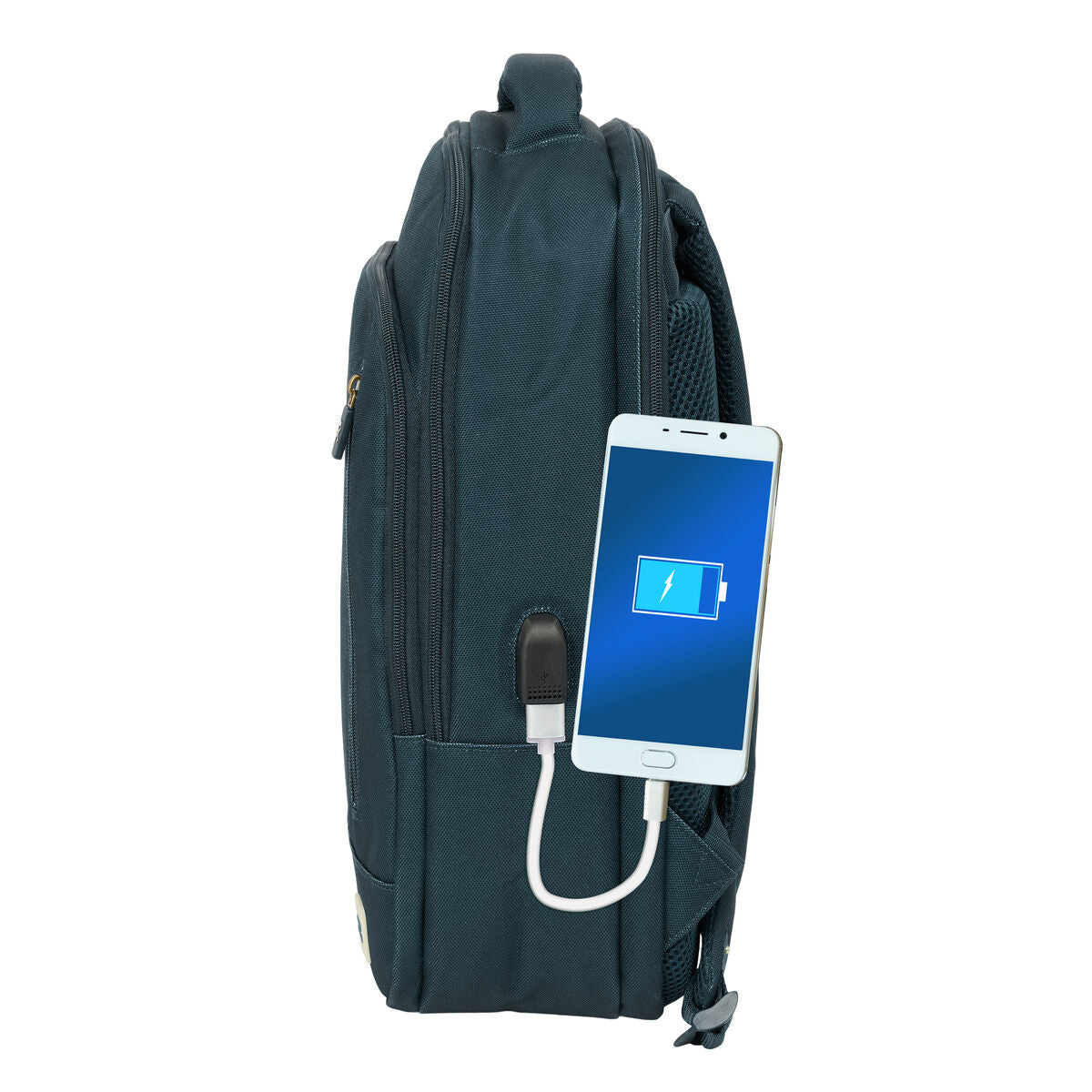 V7HA9F6225968C397970D9FBC2F898C41BBR6952953P3