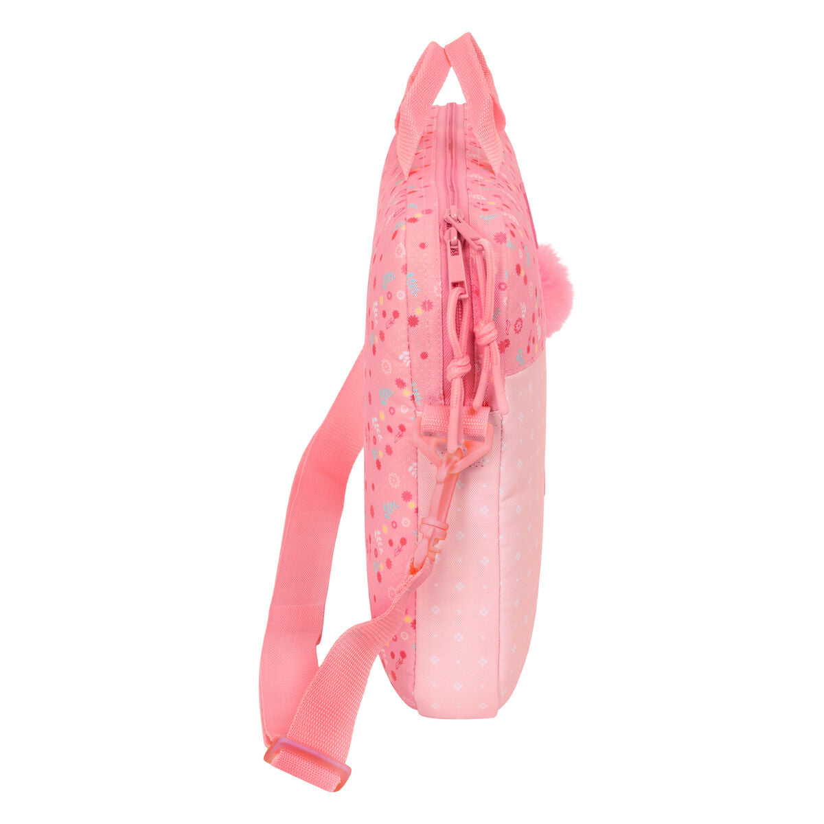 V9H5CE8B4FBD5DA6D6BB7577F73CD7485D3R6952156P2