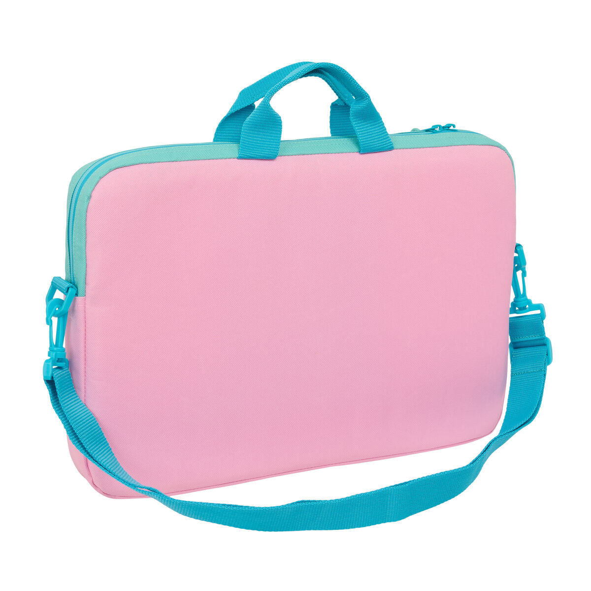 V2H5C3C46E552D48B2A3CC62605B3210AF1R7666016P2
