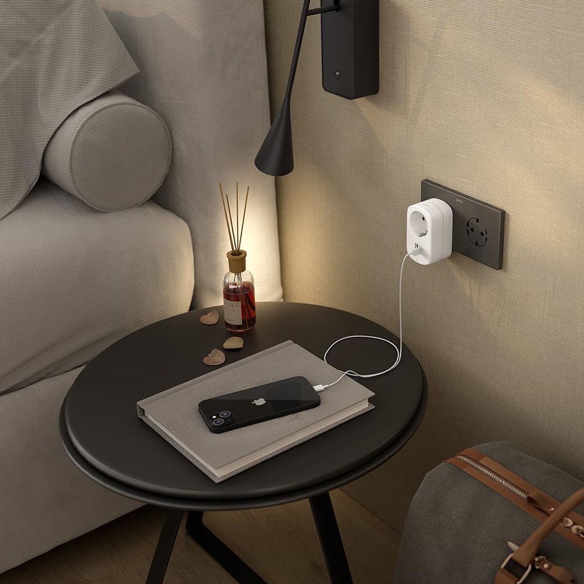 V2H1C65561DDB2B27025A0C696D7EC146A2R7546216P4