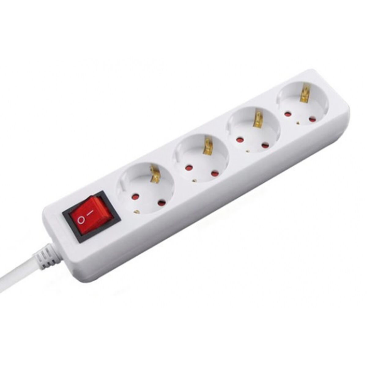 V9H34252003DD08EC5E57CD205A59DC5CE9R3354562P1