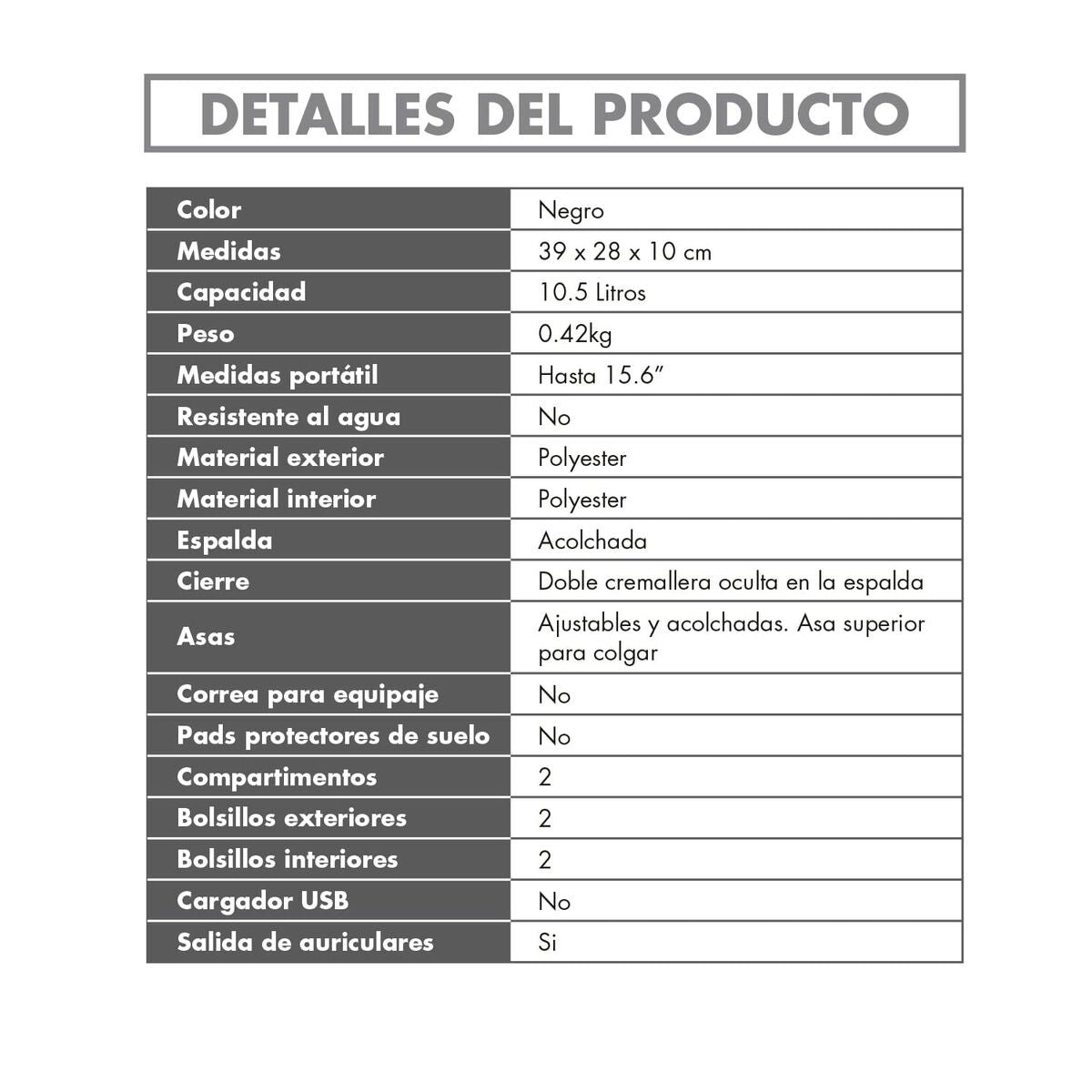 V6HDF7C9E76B530C66116382B982A0128DDR3910348P5