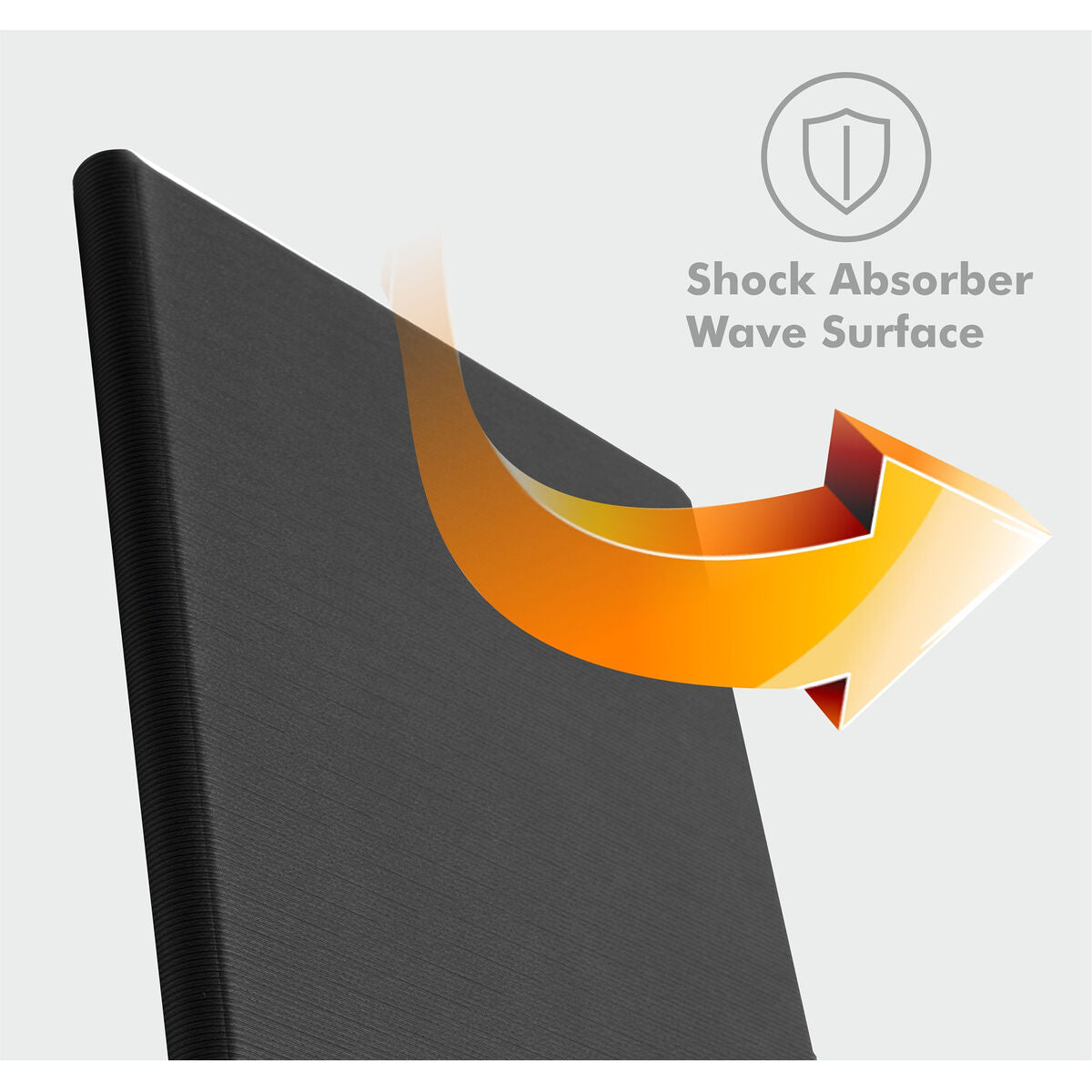 V3HBB603244E63EEAA88C3DB2951BB76655R6993380P5