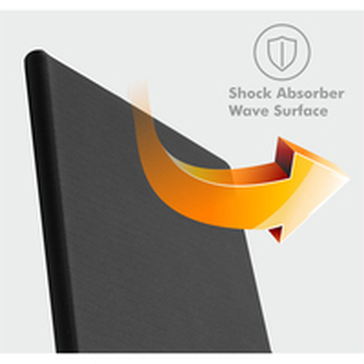 V3H29EEE0C1574DDC380D73F7CA0C510312R6993381P6