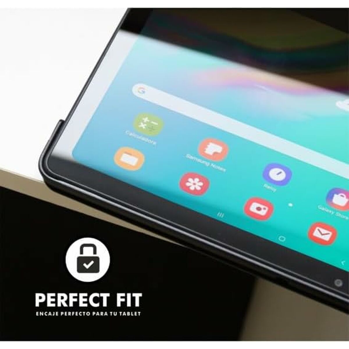 V3H051292FE34C79A7541A4479E3A43D444R6993383P8