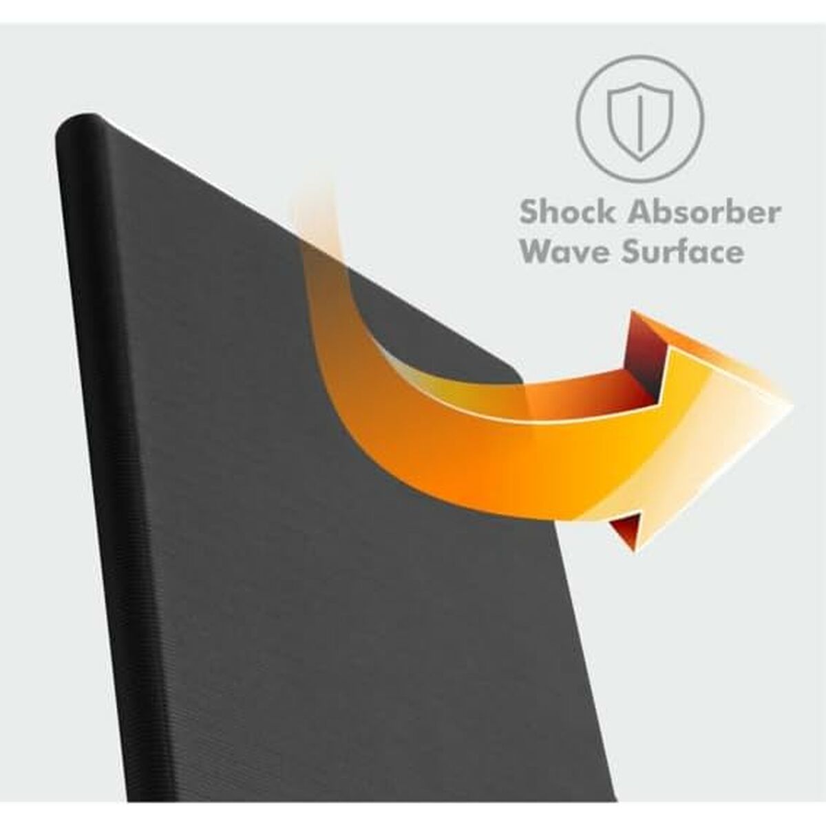 V3H532550864DB854545E3E198D43A48575R6993384P9