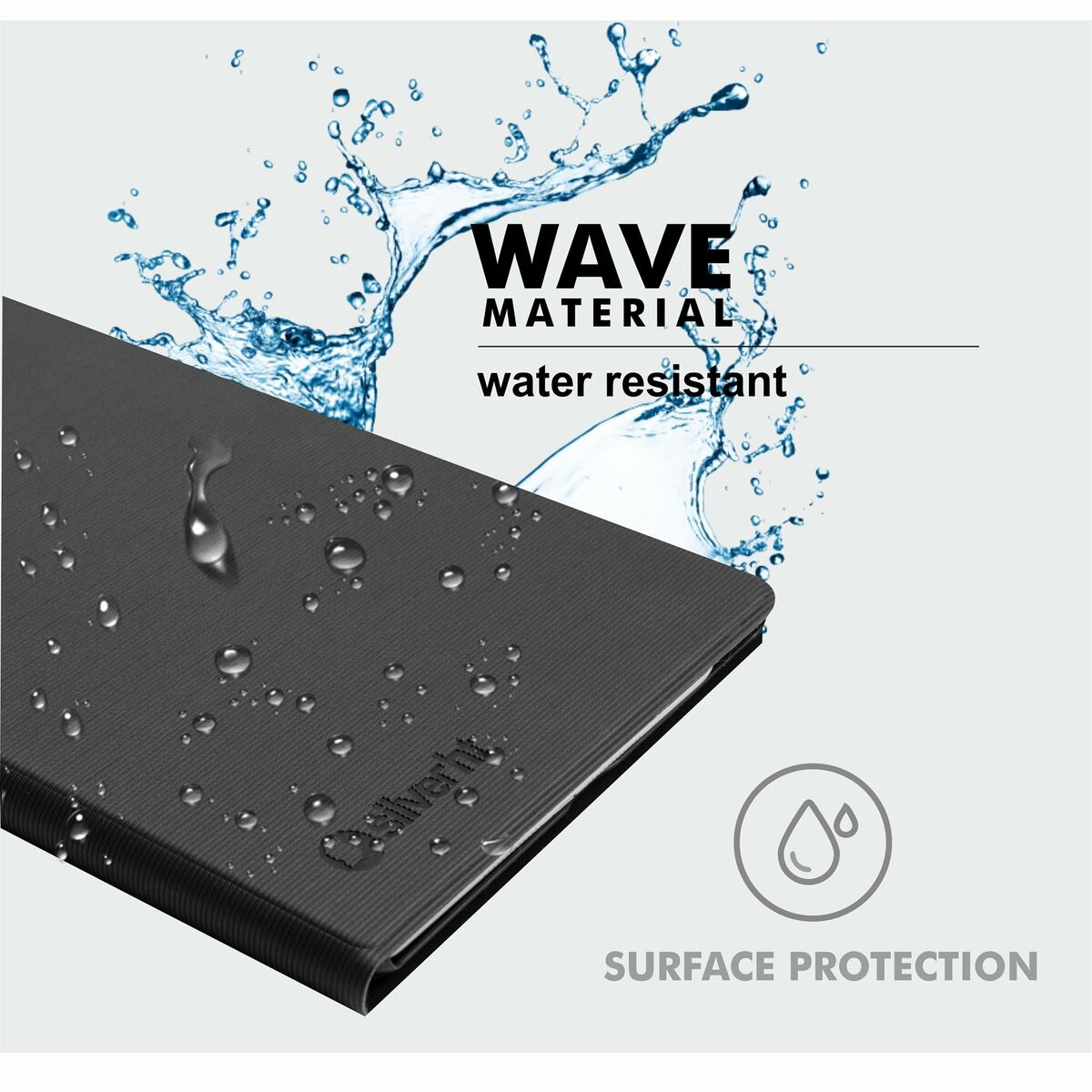 V3HBC8BEB48F53167B4F48925A950A9E3CDR6993385P10