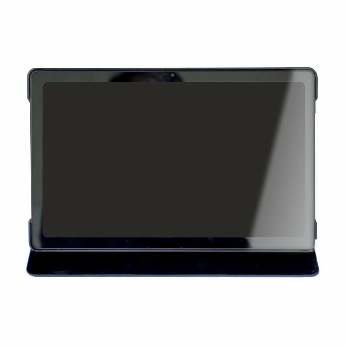 V4HD4738AFD4BAC5BE08CD086F6CAD9D98FR6998561P3