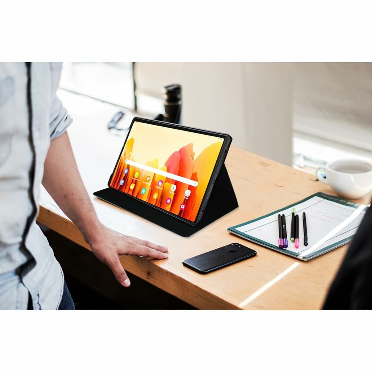 V2H4AA52539B85687CFE91BDB0B8B1278DFR6998568P6