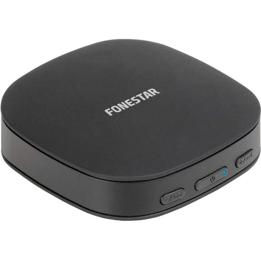 V2H9287CD178C3DFE3C0D52EE39D2783223R7499134P1