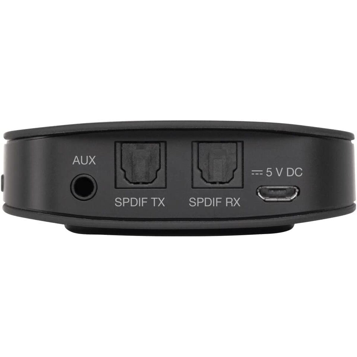 V2H1939C4EDD6F3947AFE75DCE7DBC43F06R7499135P2