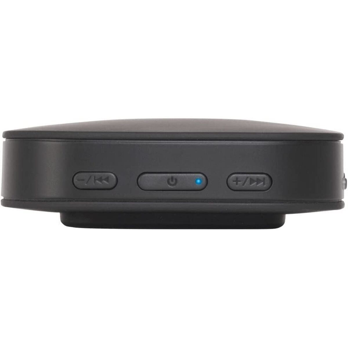 V2HF0F93FD19E0252E92FA5A04DABB1FD11R7499136P3