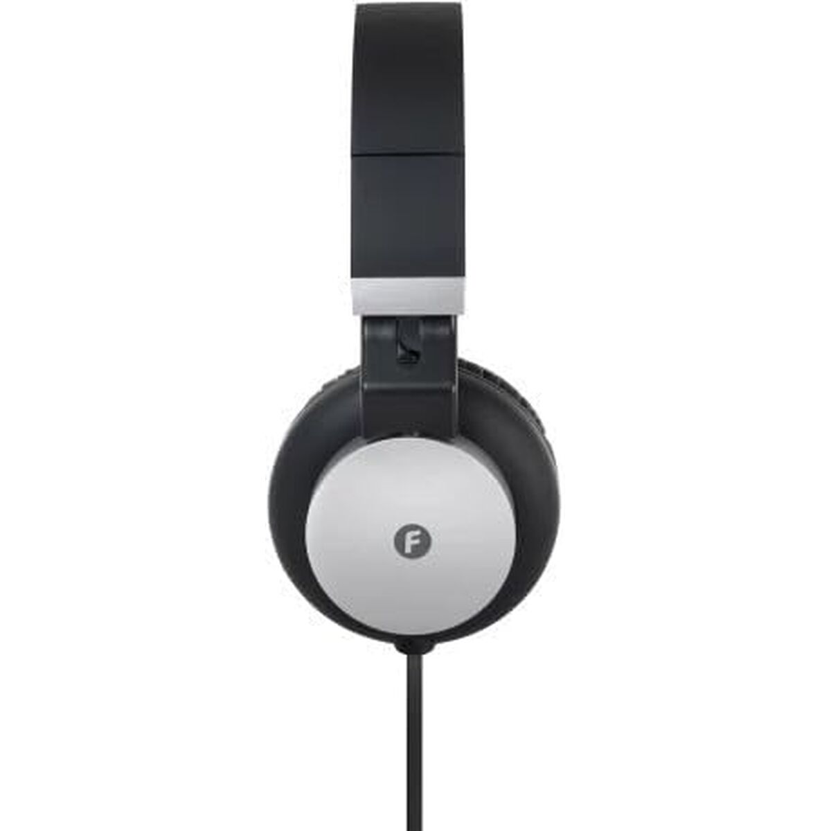 V2H128A1A8F93B2260B462BBC66B0220AD3R7496943P4