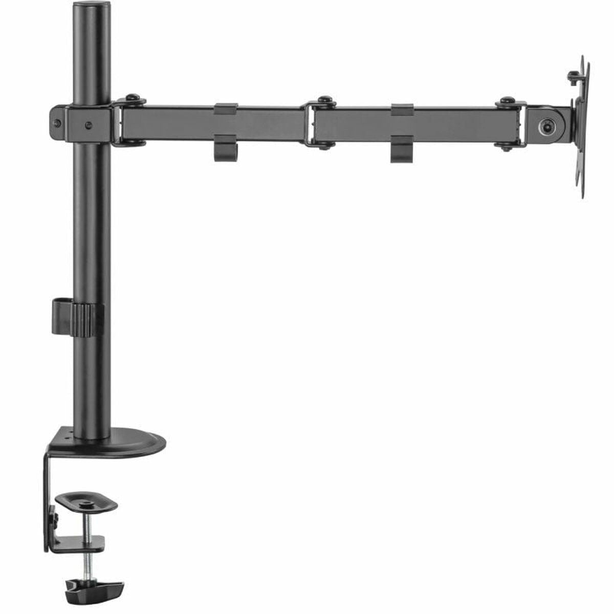 V5H7046563DA8AC4BB0CA1C81F93A35A401R5738092P2